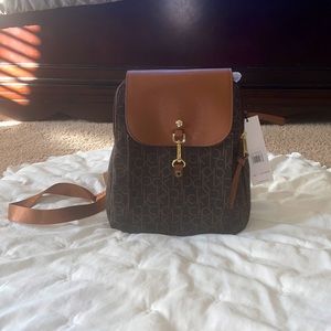 Calvin Klein Mini backpack
